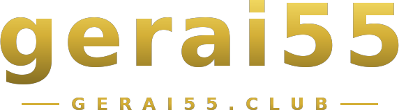 gerai55 logo