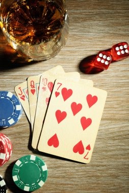 gerai55 mobile gaming