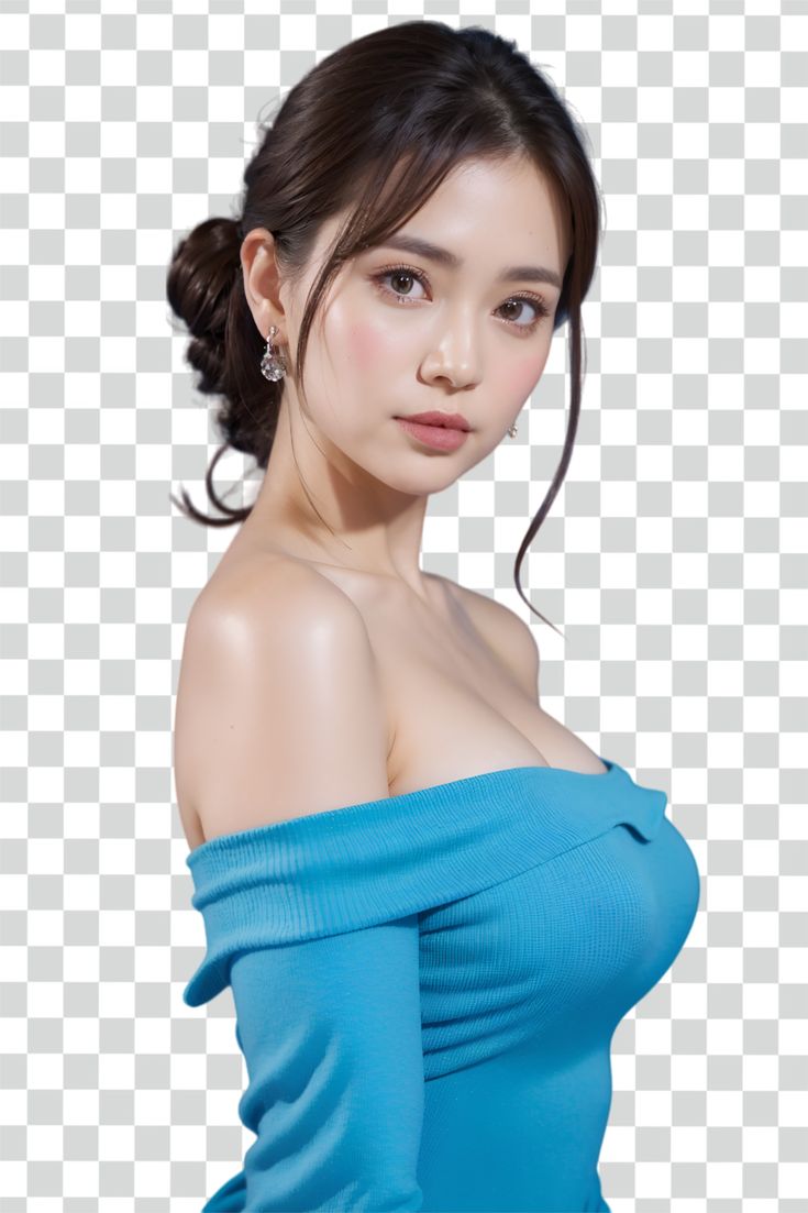 gerai55 Java Treasure Slots